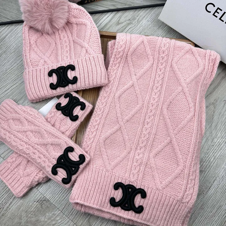 スーパーコピー セリーヌ マフラー