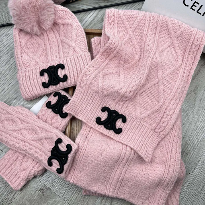 スーパーコピー セリーヌ マフラー