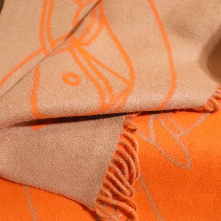 スーパーコピー シャネル マフラー