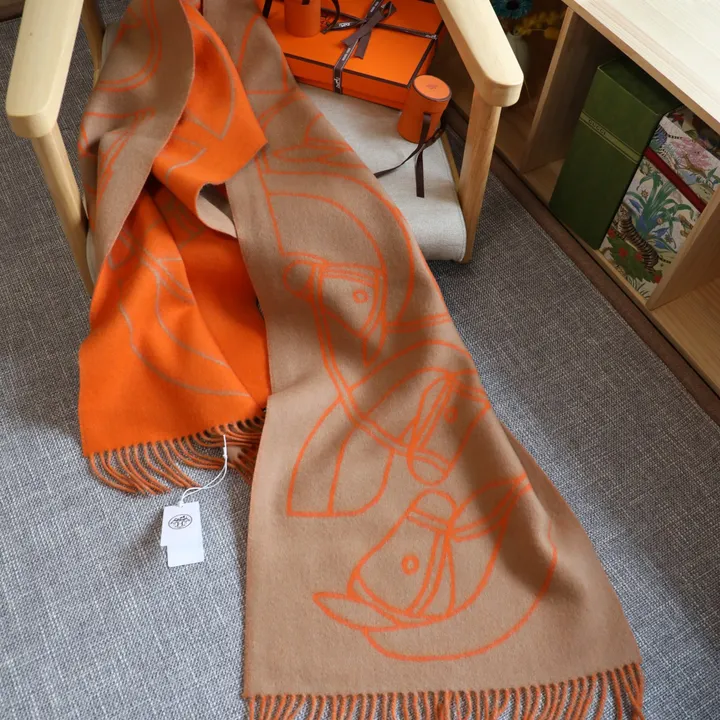 スーパーコピー シャネル マフラー