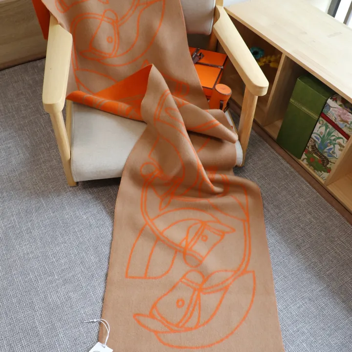 スーパーコピー シャネル マフラー