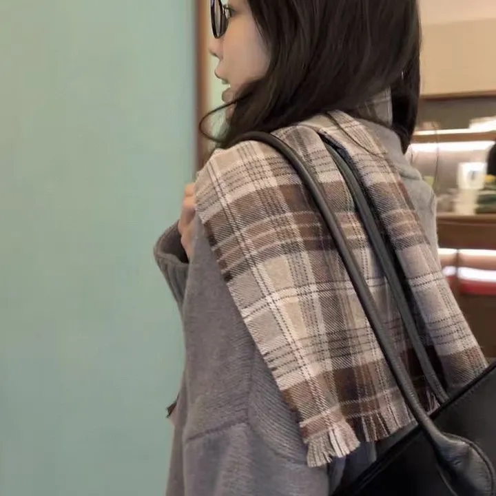 スーパーコピー セリーヌ マフラー