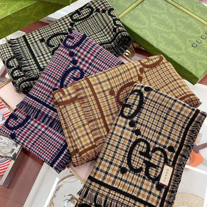 スーパーコピー ルイヴィトン マフラー