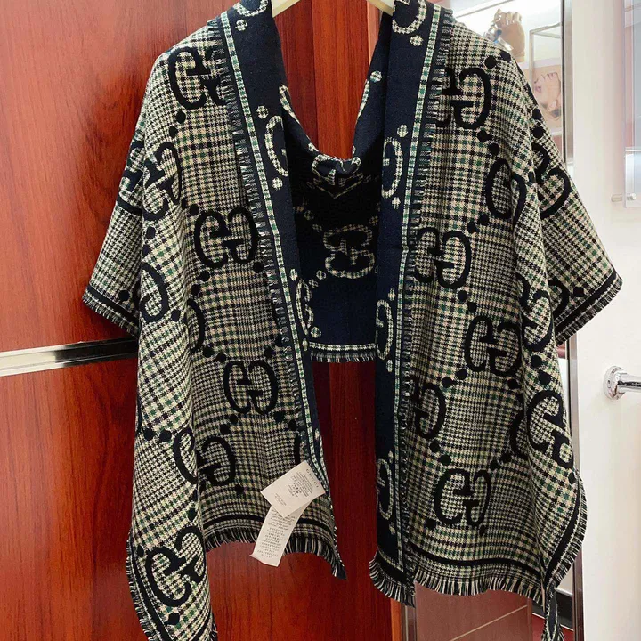 スーパーコピー ルイヴィトン マフラー