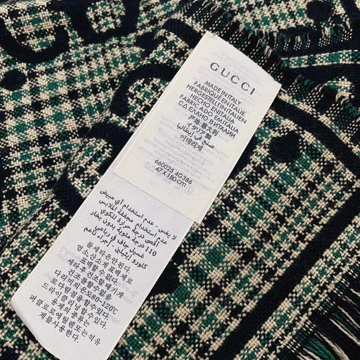 スーパーコピー ルイヴィトン マフラー