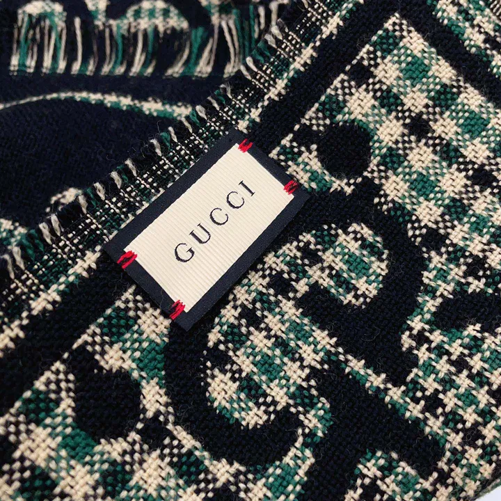 スーパーコピー ルイヴィトン マフラー