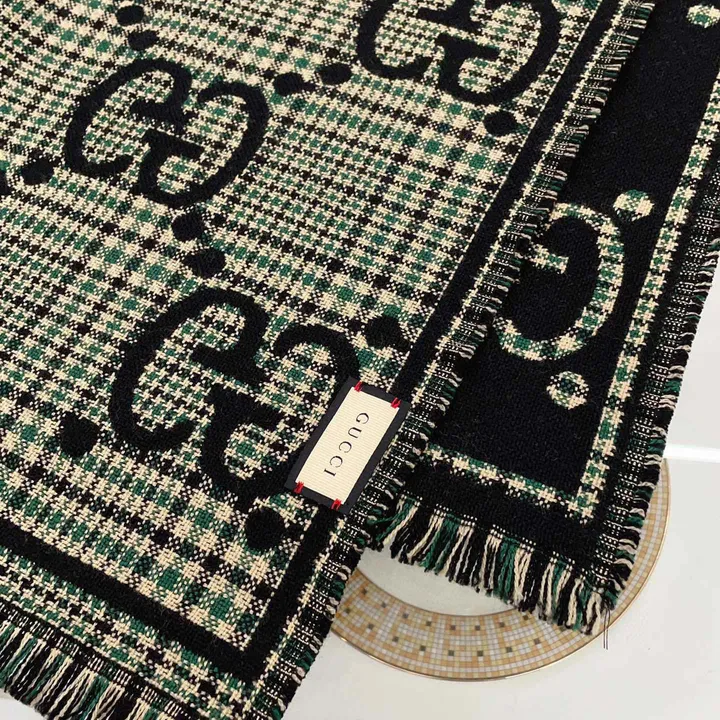 スーパーコピー ルイヴィトン マフラー