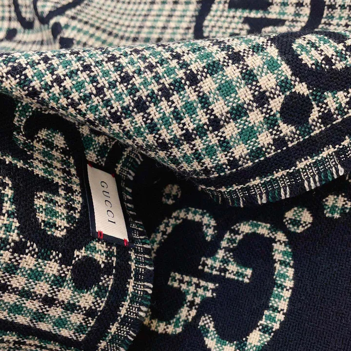 スーパーコピー ルイヴィトン マフラー