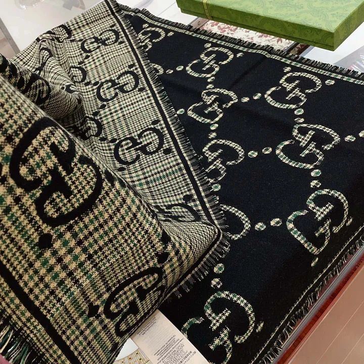 スーパーコピー ルイヴィトン マフラー