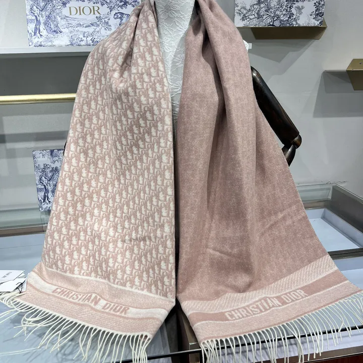 スーパーコピー ディオール マフラー