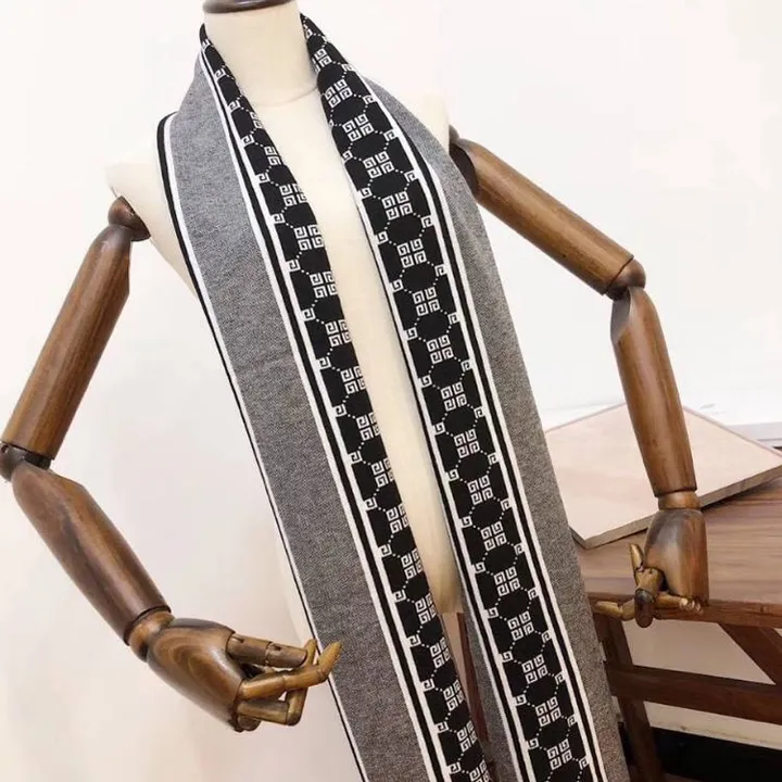 スーパーコピー ジバンシィ マフラー