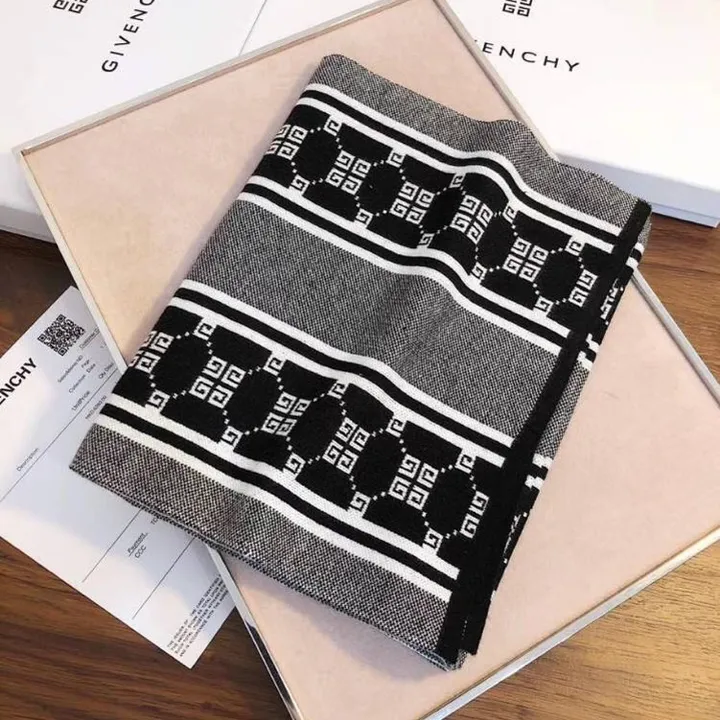 スーパーコピー ジバンシィ マフラー