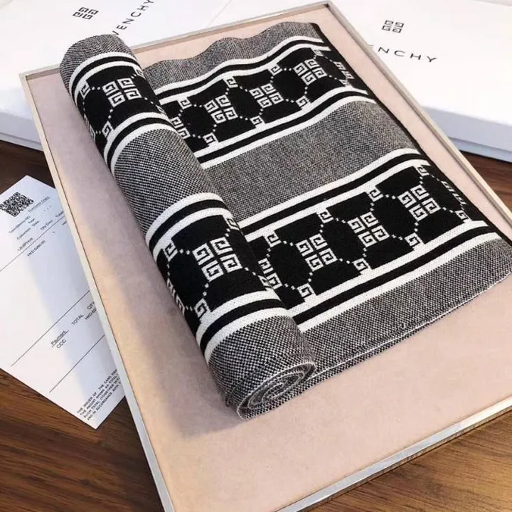 スーパーコピー ジバンシィ マフラー