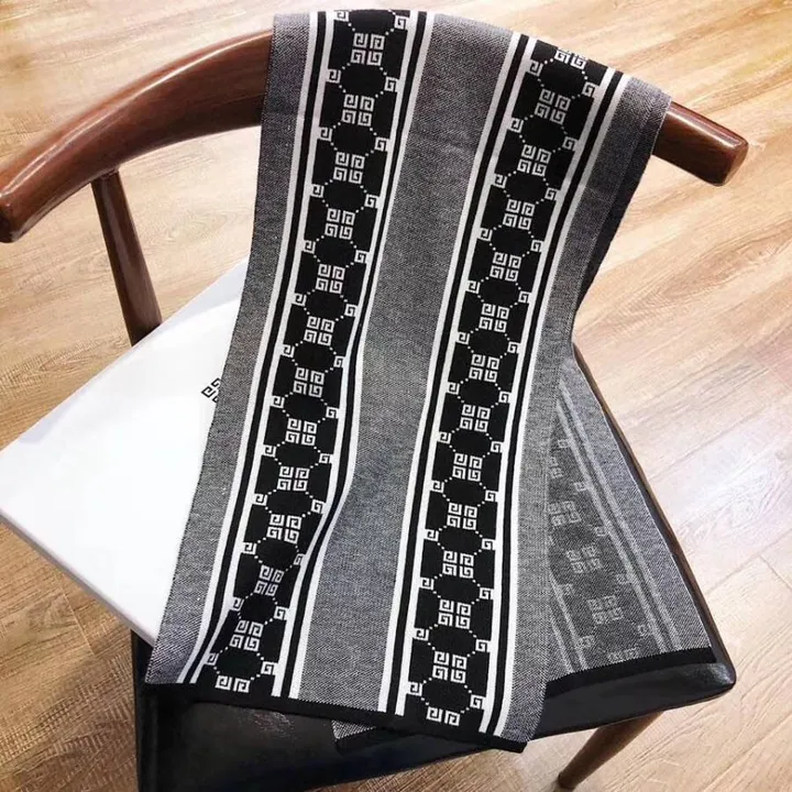 スーパーコピー ジバンシィ マフラー