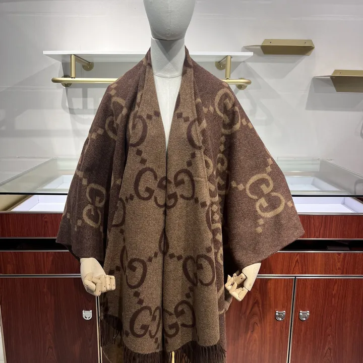 スーパーコピー ルイヴィトン マフラー