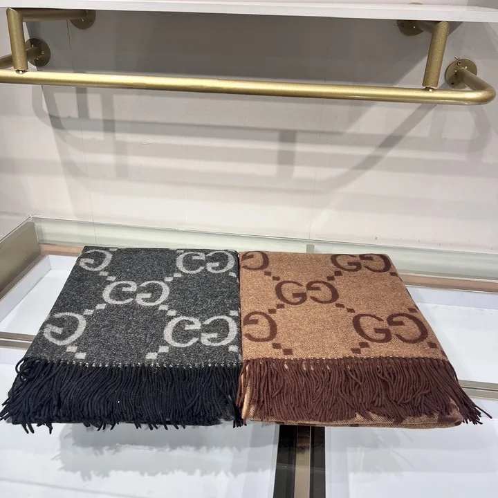 スーパーコピー ルイヴィトン マフラー