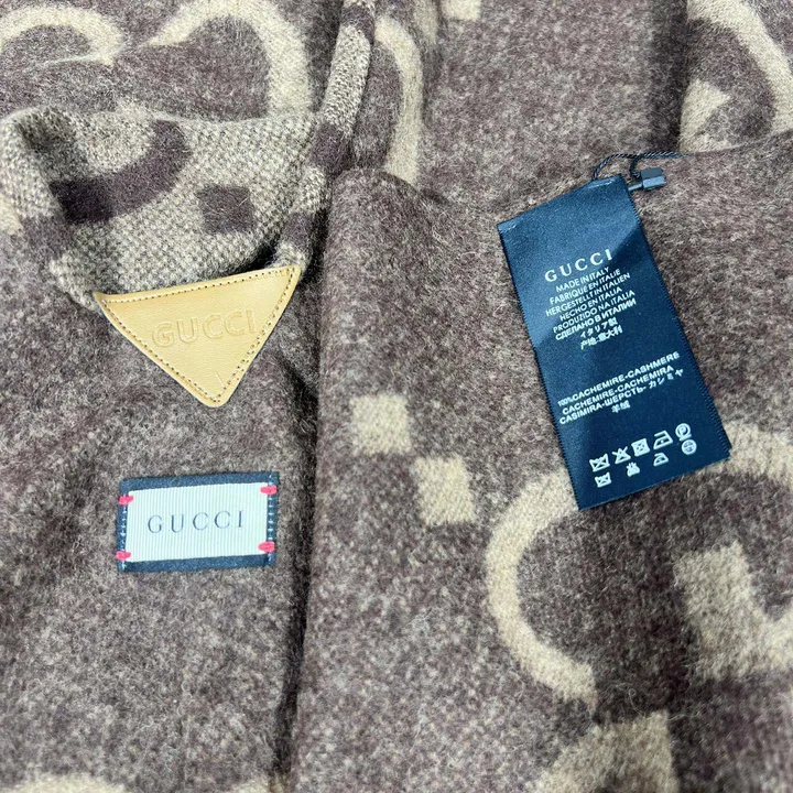 スーパーコピー ルイヴィトン マフラー