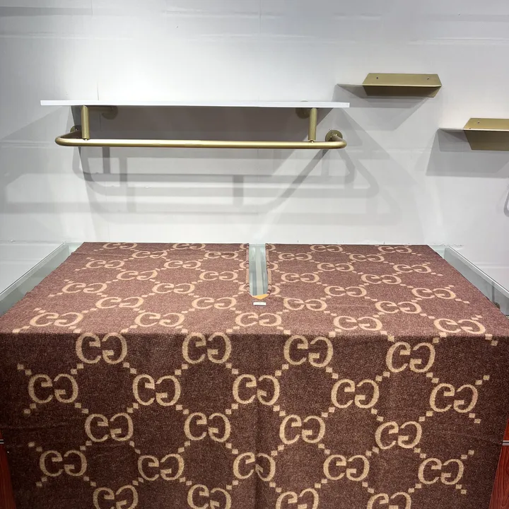 スーパーコピー ルイヴィトン マフラー