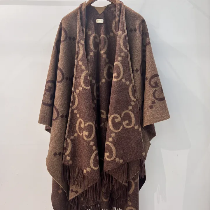 スーパーコピー ルイヴィトン マフラー