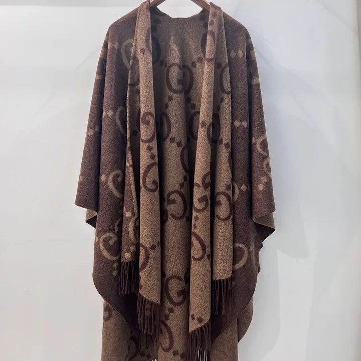 スーパーコピー ルイヴィトン マフラー