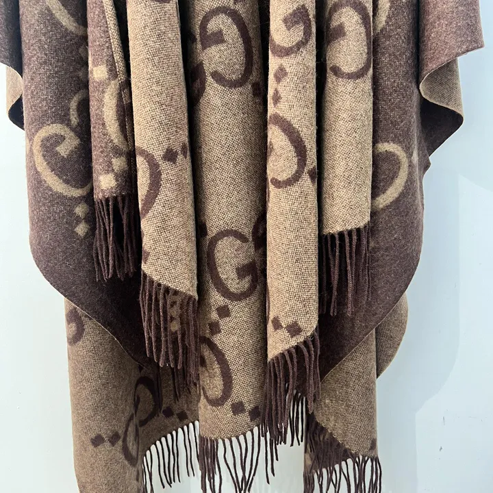 スーパーコピー ルイヴィトン マフラー