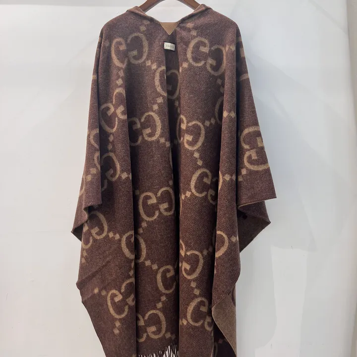 スーパーコピー ルイヴィトン マフラー