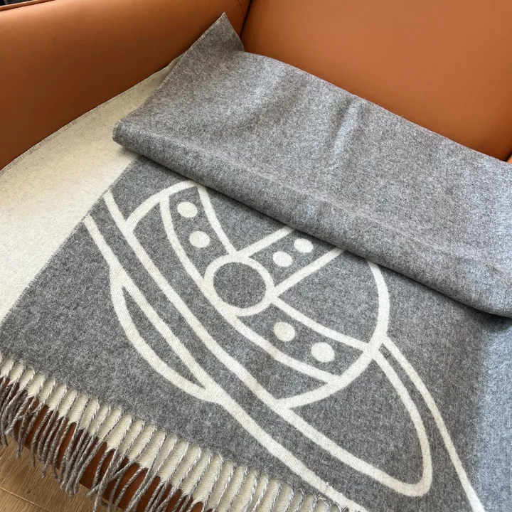 スーパーコピー ヴィヴィアン・ウエストウッド マフラー