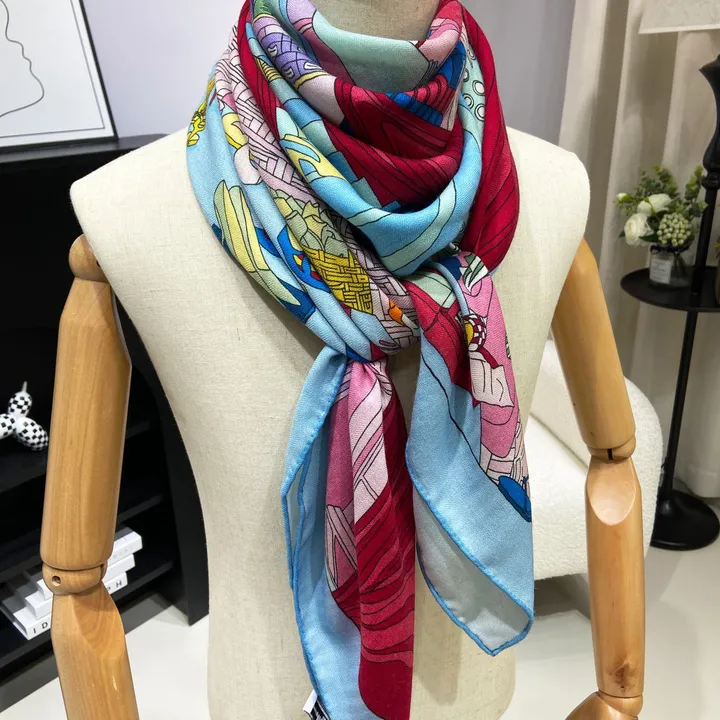 スーパーコピー フェラガモ マフラー