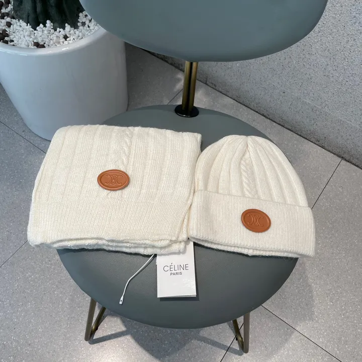 スーパーコピー セリーヌ マフラー