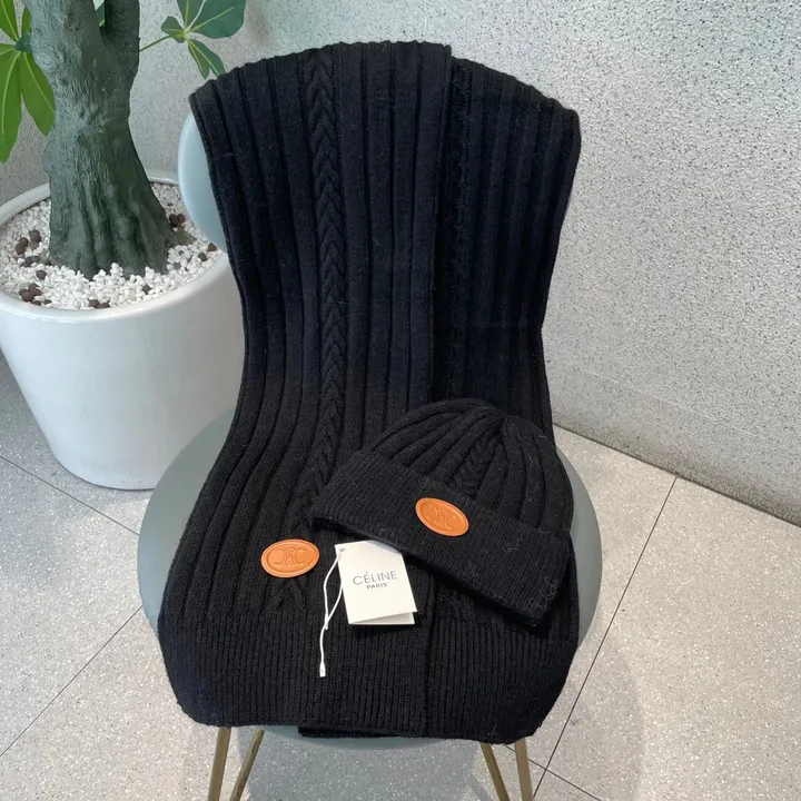 スーパーコピー セリーヌ マフラー