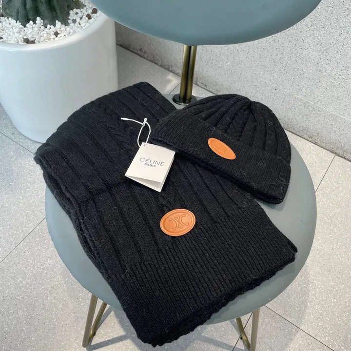 スーパーコピー セリーヌ マフラー