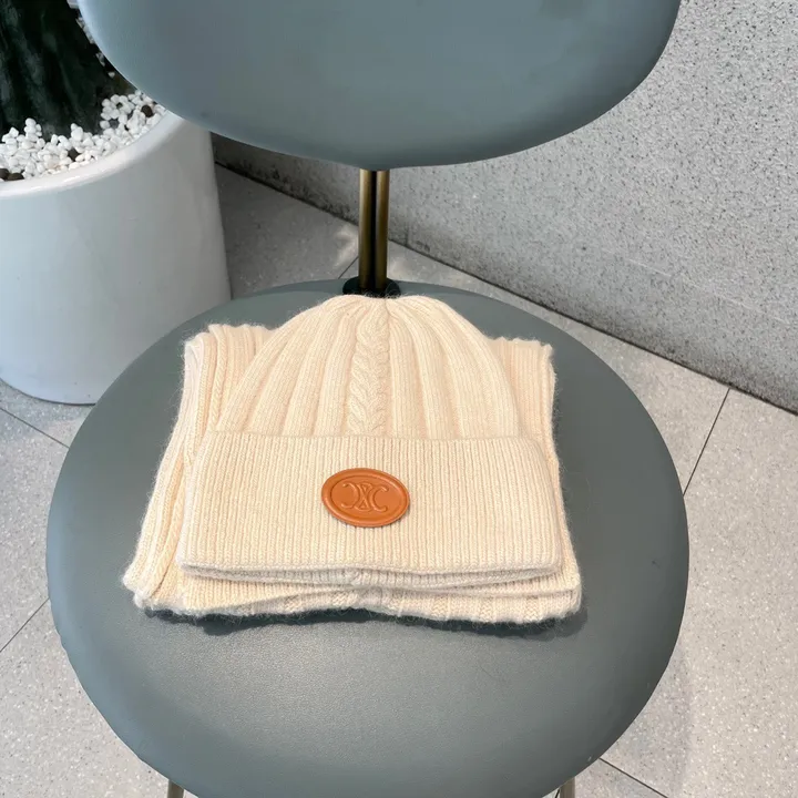 スーパーコピー セリーヌ マフラー