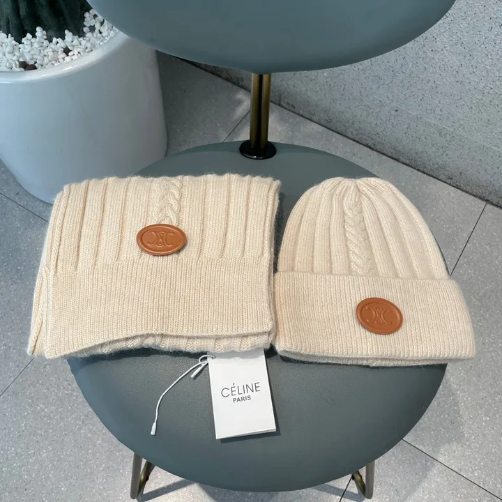 スーパーコピー セリーヌ マフラー