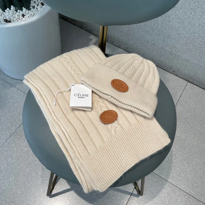 スーパーコピー セリーヌ マフラー