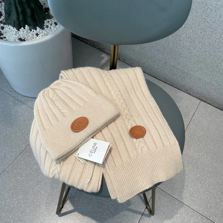 スーパーコピー セリーヌ マフラー