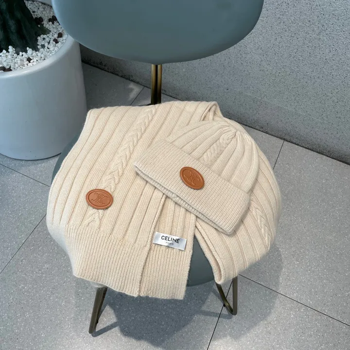 スーパーコピー セリーヌ マフラー