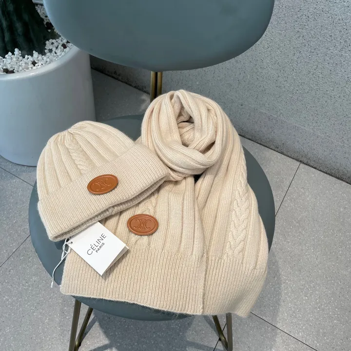 スーパーコピー セリーヌ マフラー