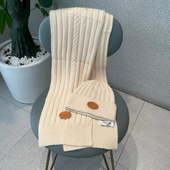 スーパーコピー セリーヌ マフラー