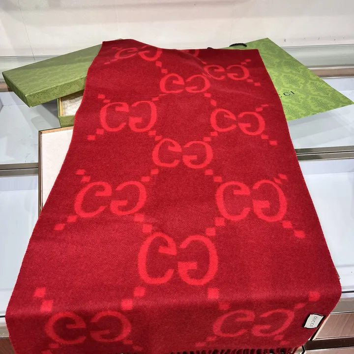 スーパーコピー ルイヴィトン マフラー