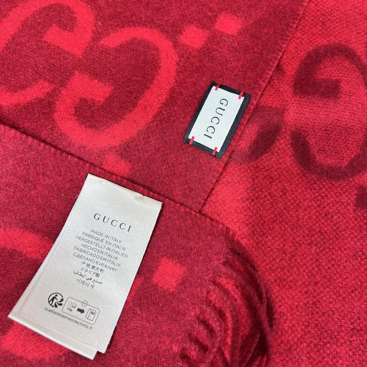 スーパーコピー ルイヴィトン マフラー