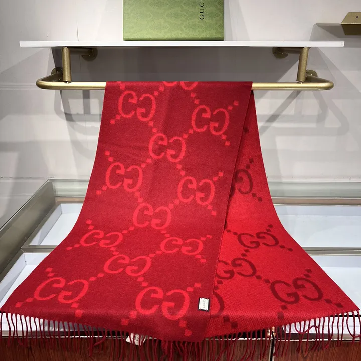 スーパーコピー ルイヴィトン マフラー