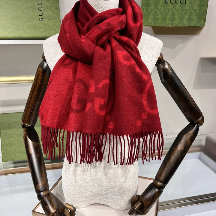 スーパーコピー ルイヴィトン マフラー