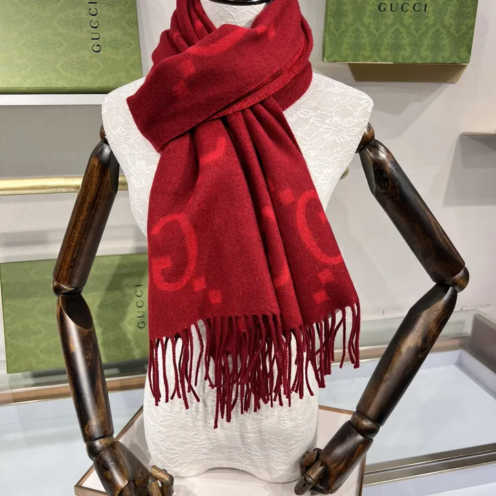 スーパーコピー ルイヴィトン マフラー