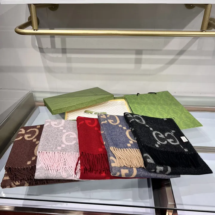 スーパーコピー ルイヴィトン マフラー