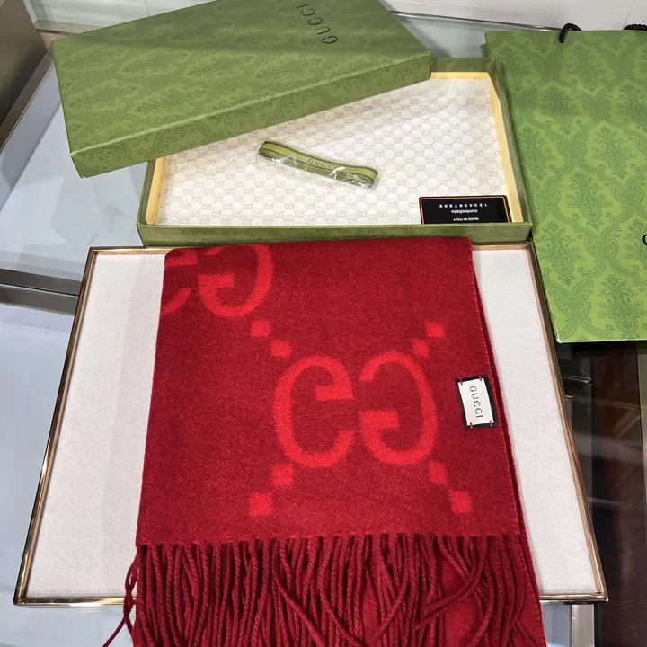 スーパーコピー ルイヴィトン マフラー