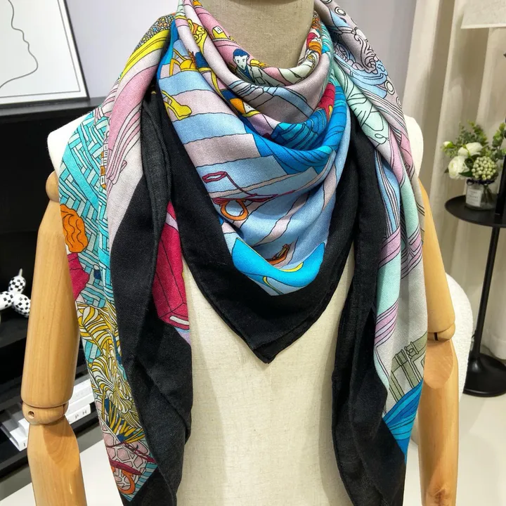 スーパーコピー フェラガモ マフラー