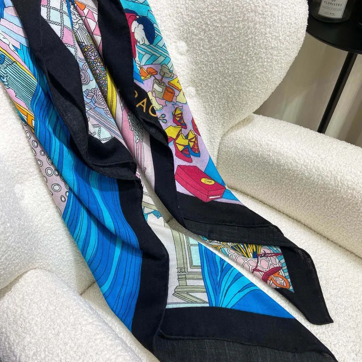 スーパーコピー フェラガモ マフラー