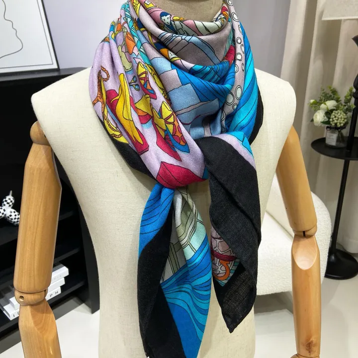 スーパーコピー フェラガモ マフラー