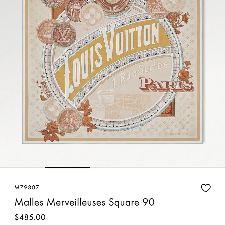 スーパーコピー ルイヴィトン マフラー