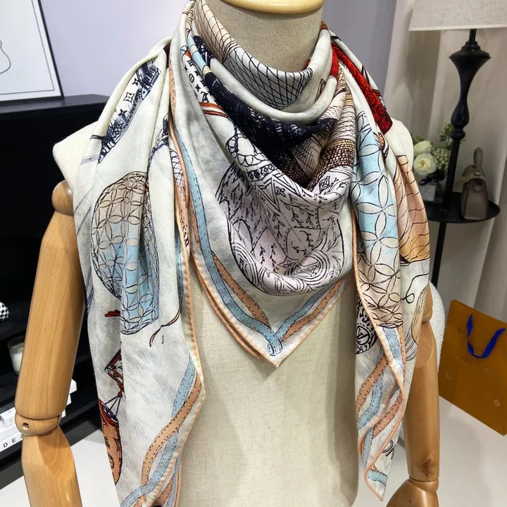 スーパーコピー ルイヴィトン マフラー